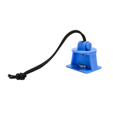Camco RV Fridge Door Block [44105] - Accessories