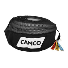 Camco RV Utility Bag w/Sanitation Fresh Water Electrical Identification Tags [53097] - Accessories