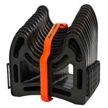 Camco Sidewinder Plastic Sewer Hose Support - 10 [43031] - Sanitation