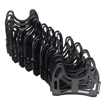 Camco Sidewinder Plastic Sewer Hose Support - 20 [43051] - Sanitation