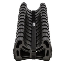 Camco Sidewinder Plastic Sewer Hose Support - 30 [43061] - Sanitation