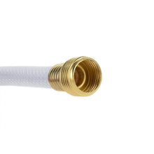 Camco TastePURE 10’ Drinking Water Hose [22743] - Hose