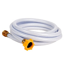 Camco TastePURE 10’ Drinking Water Hose [22743] - Hose