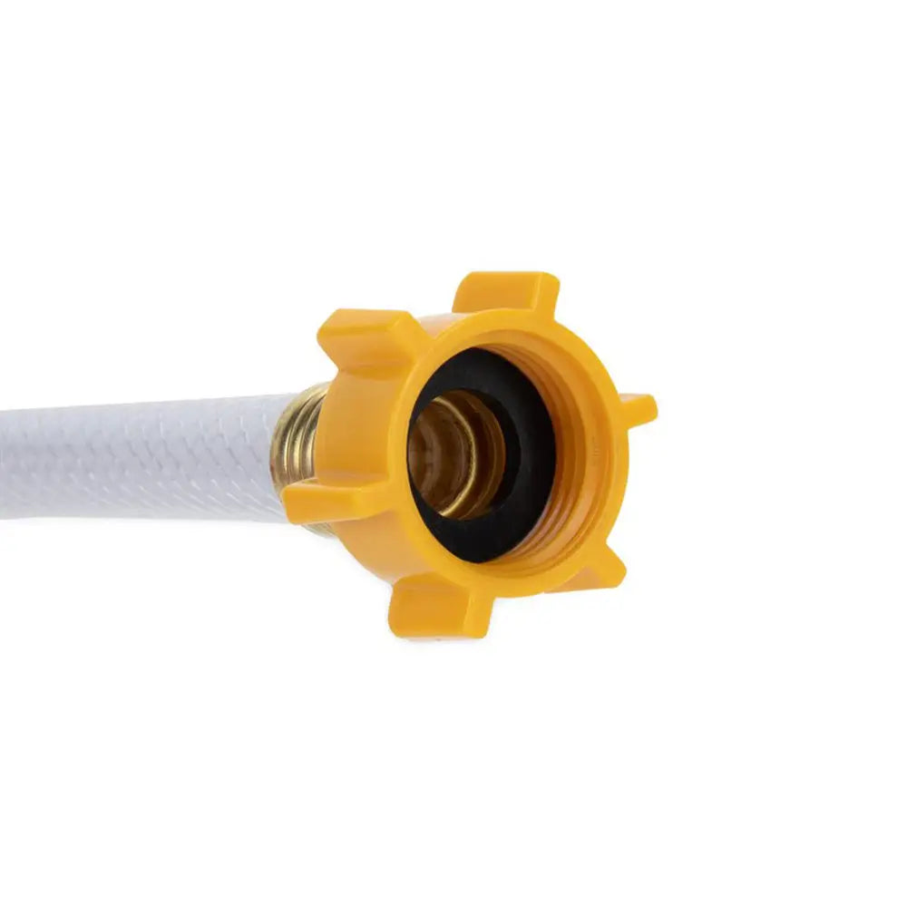 Camco TastePURE 25’ Drinking Water Hose [22733] - Hose