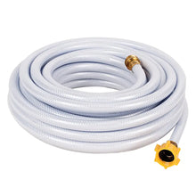 Camco TastePURE 50’ Drinking Water Hose [22753] - Hose