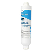 Camco TastePURE RV & Marine Water Filter [40645] - Accessories
