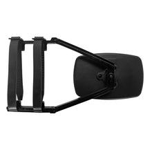Camco Towing Mirror Clamp-On - Single Mirror [25650] - Hitches & Accessories