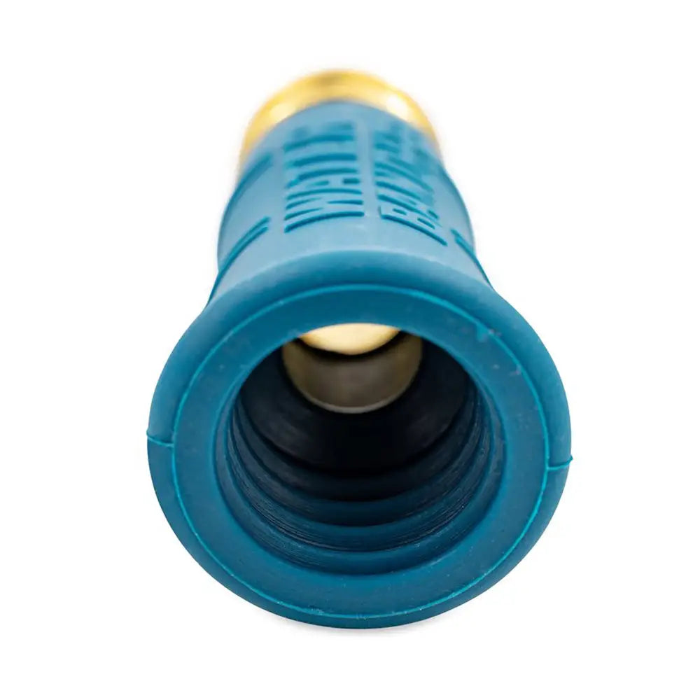 Camco Water Bandit [22484] - Accessories
