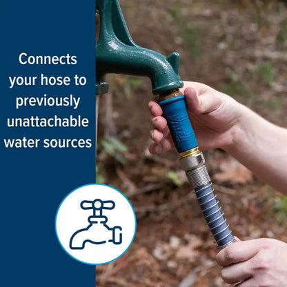 Camco Water Bandit [22484] - Accessories