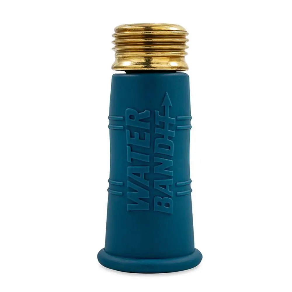 Camco Water Bandit [22484] - Accessories
