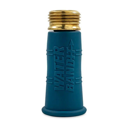 Camco Water Bandit [22484] - Accessories