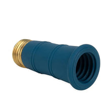 Camco Water Bandit [22484] - Accessories