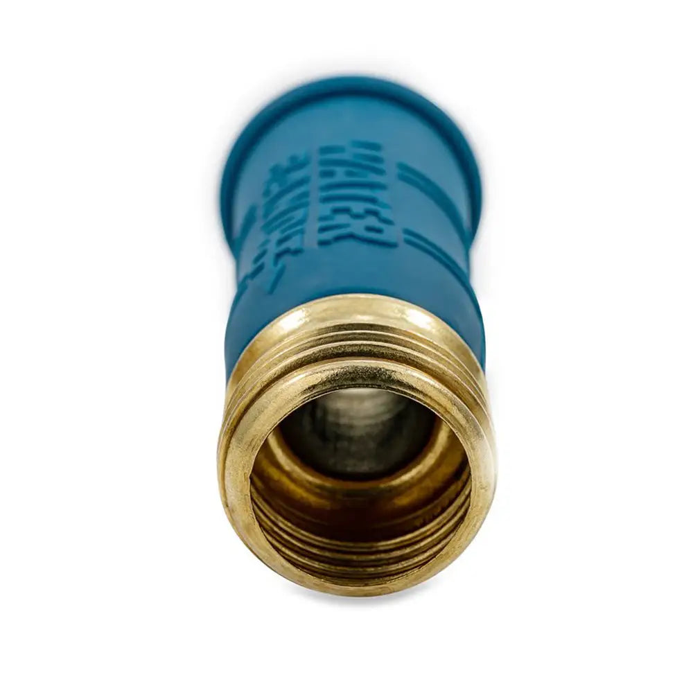 Camco Water Bandit [22484] - Accessories