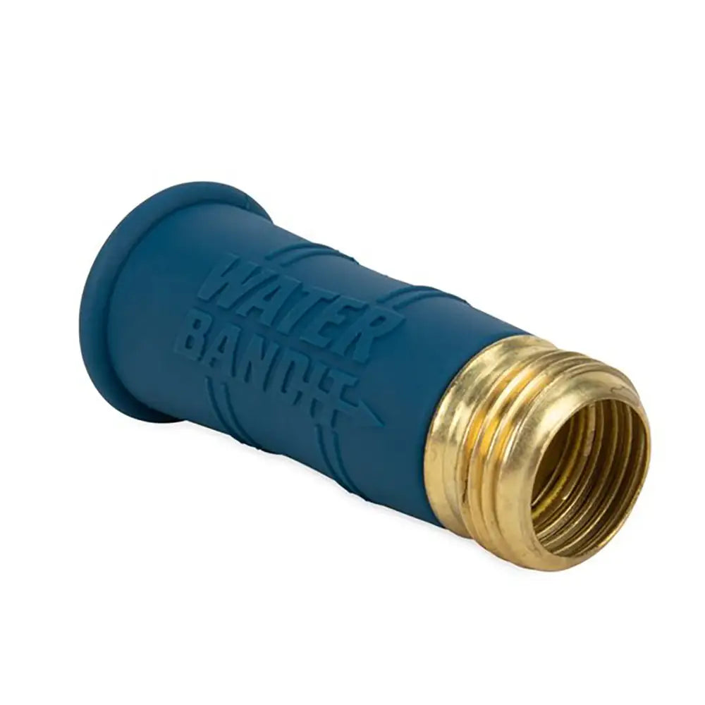 Camco Water Bandit [22484] - Accessories