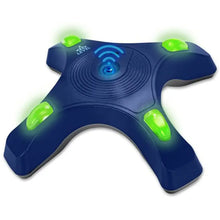 Camco Wireless RV EZ Level [25507] - Hitches & Accessories