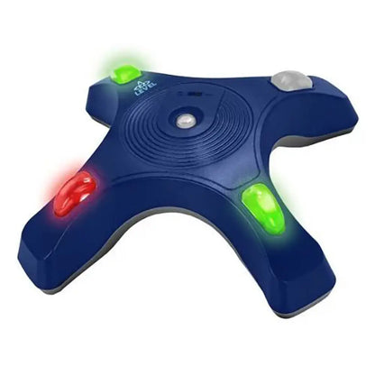 Camco Wireless RV EZ Level [25507] - Hitches & Accessories