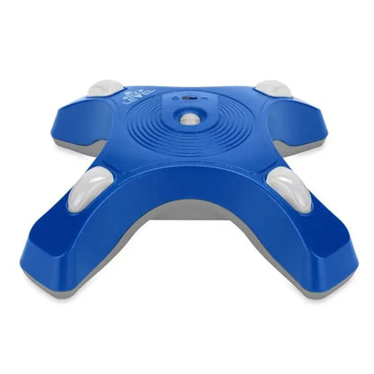 Camco Wireless RV EZ Level [25507] - Hitches & Accessories