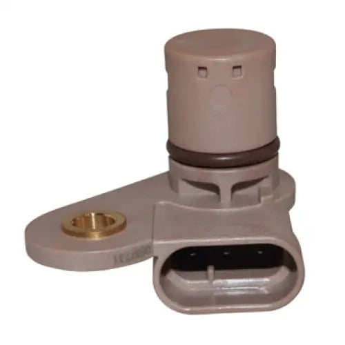 Camshaft Position Sensor - Aftermarket