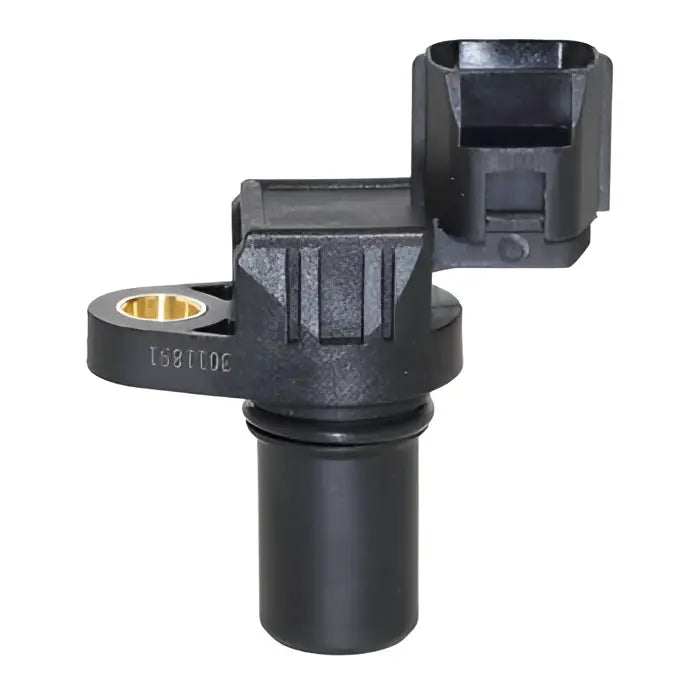 Camshaft Sensor - Aftermarket