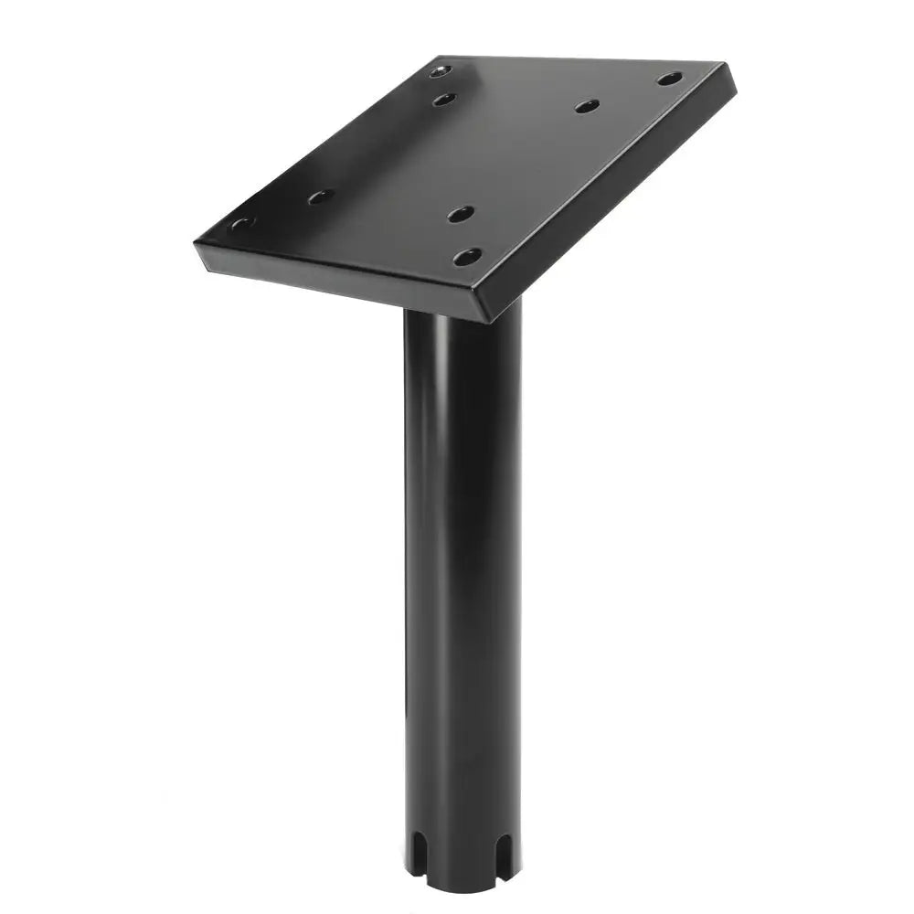 Cannon 12’’ Gimbal Mount [2250928] - Downrigger Accessories