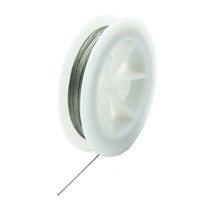 Cannon 150ft Downrigger Cable [2215392] - Downrigger Accessories