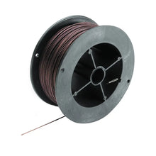 Cannon 400’ Downrigger Cable [2215397] - Downrigger Accessories
