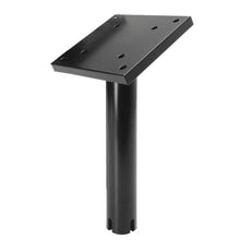 Cannon 9’’ Gimbal Mount [2250927] - Downrigger Accessories