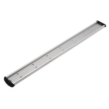 Cannon Aluminum Mounting Track - 36’’ [1904029] - Rod Holder Accessories