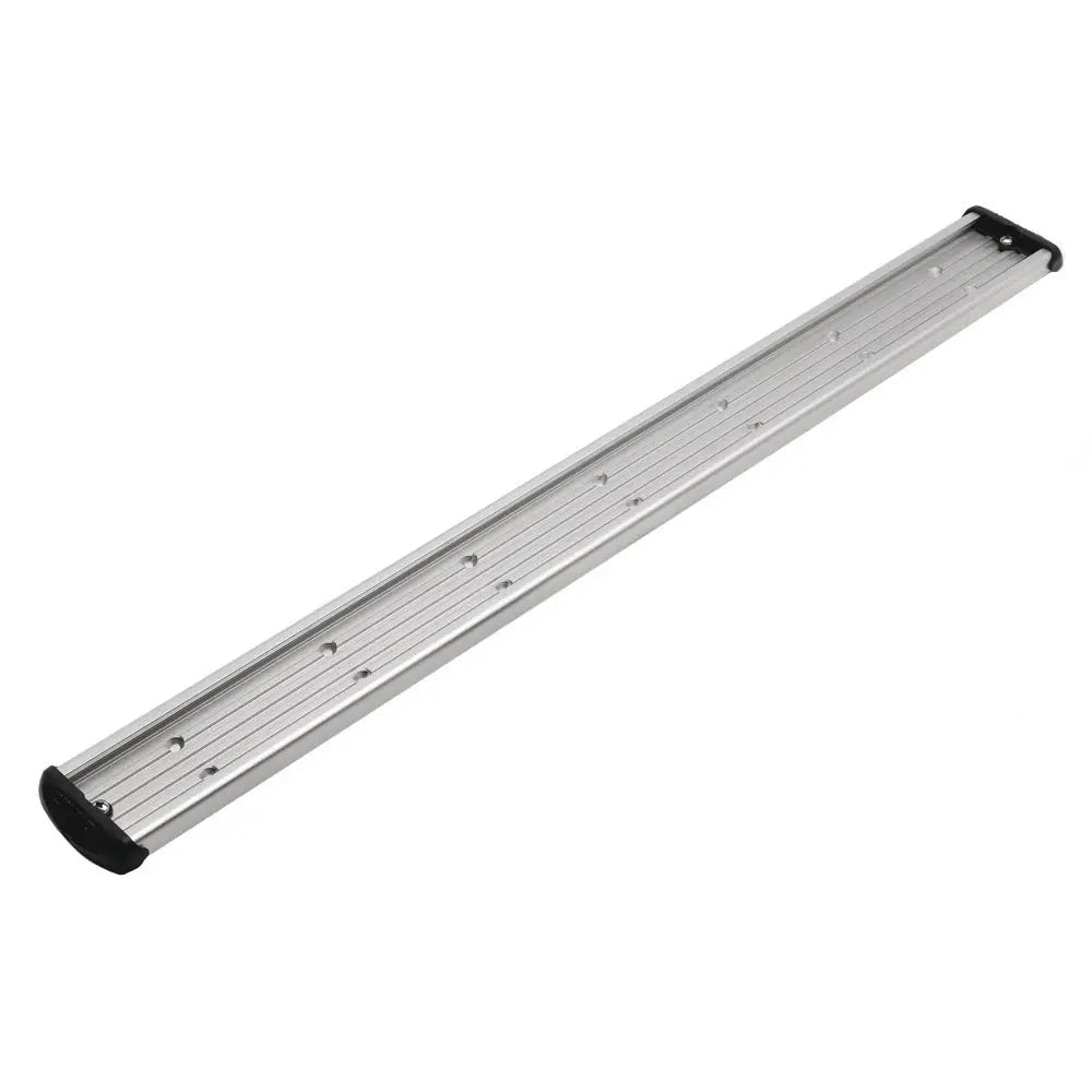 Cannon Aluminum Mounting Track - 36’’ [1904029] - Rod Holder Accessories