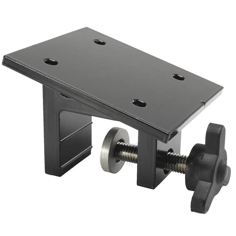 Cannon Clamp Mount [2207327] - Downrigger Accessories