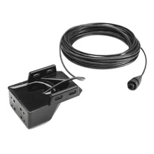Cannon Digi-Troll Transducer f/Digi-Troll Models [1491072] - Downrigger Accessories