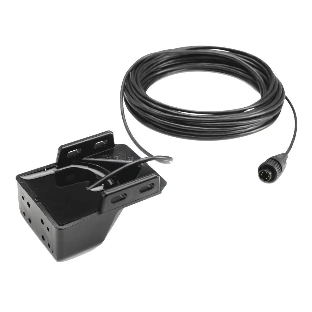 Cannon Digi-Troll Transducer f/Digi-Troll Models [1491072] - Downrigger Accessories