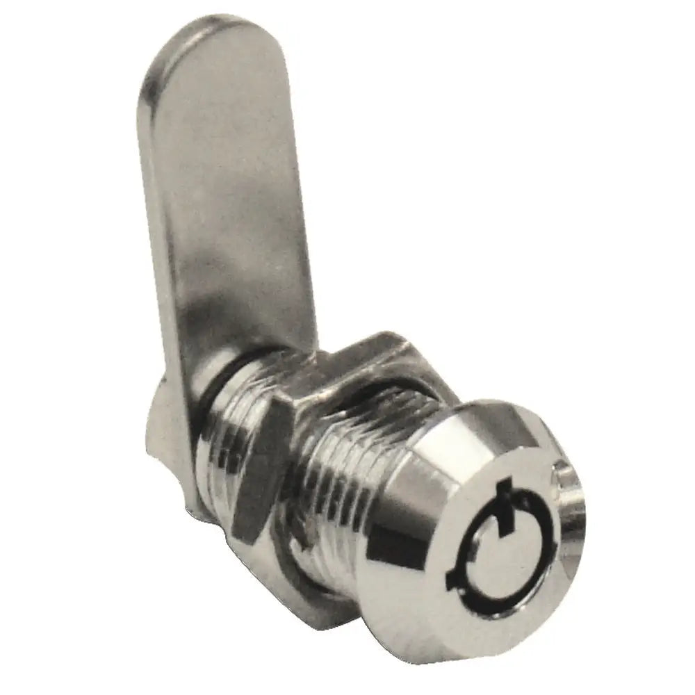 Cannon Downrigger Lock for Digi-Troll 10 Digi-Troll 5 Mag 5 ST and Mag 10 STX [1903020] - Downrigger Accessories