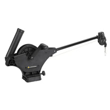 Cannon Easi-Troll ST Manual Downrigger [1901020] - Downriggers