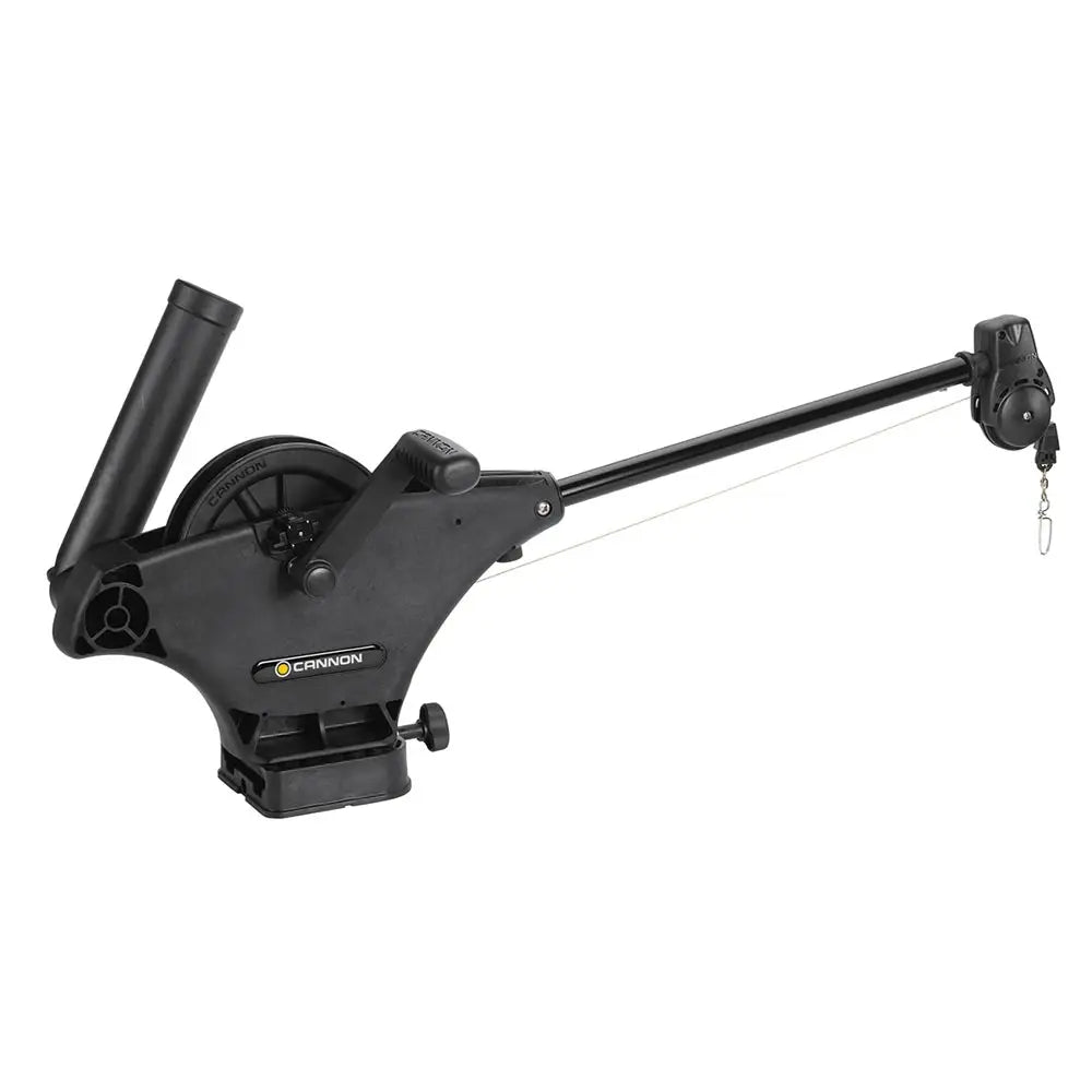 Cannon Easi-Troll ST Manual Downrigger [1901020] - Downriggers