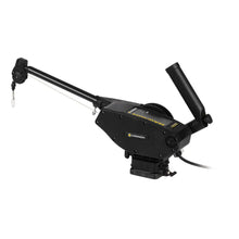 Cannon Magnum 5 Electric Downrigger [1902300] - Downriggers
