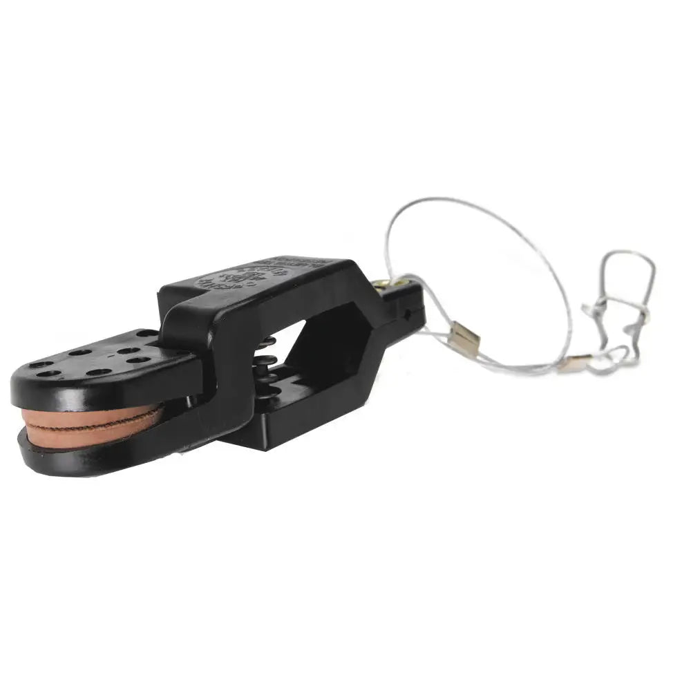 Cannon Offshore Line Release [2250106] - Downrigger Accessories