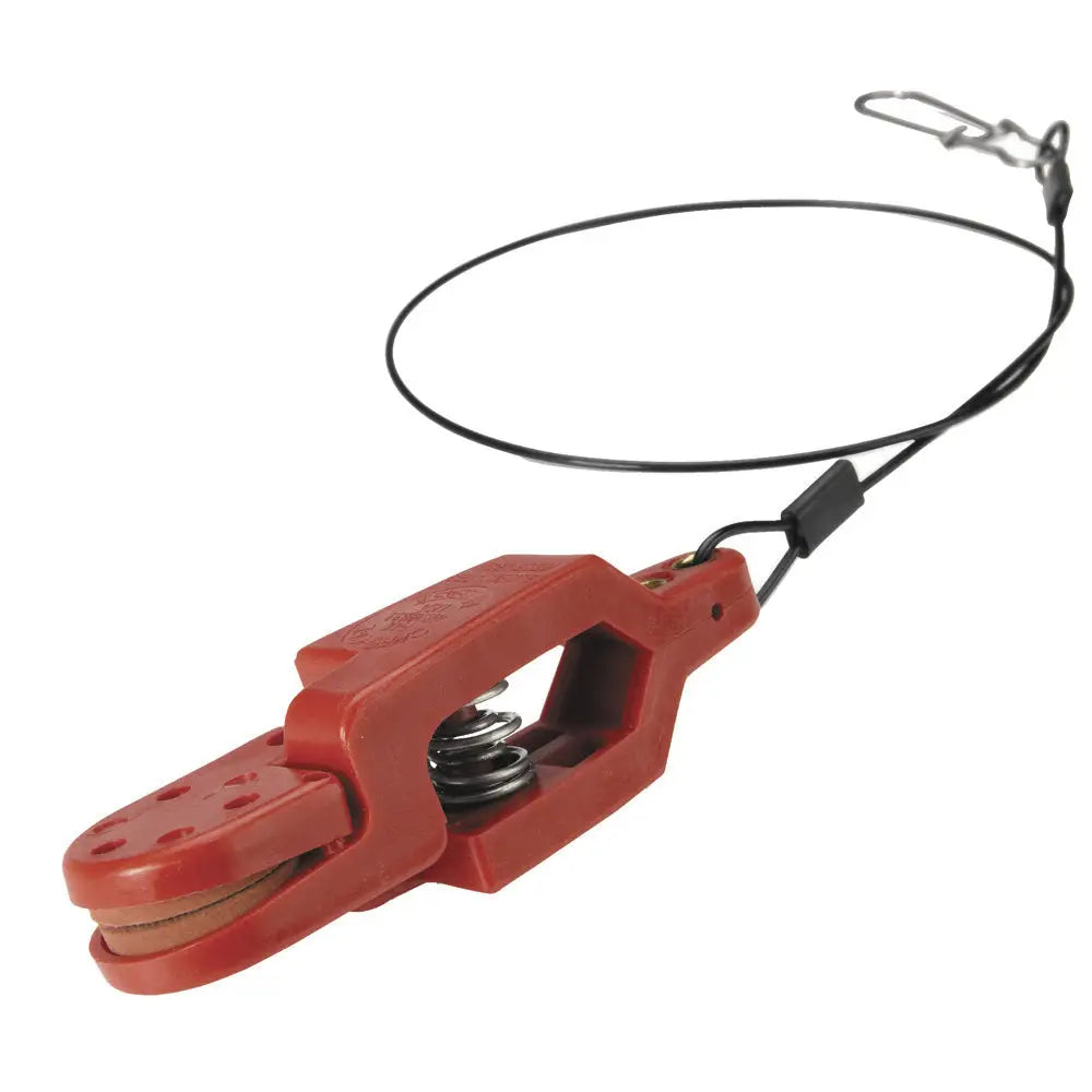 Cannon Offshore Saltwater Line Release [2250109] - Downrigger Accessories