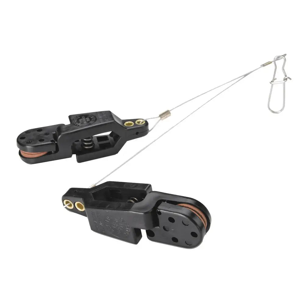 Cannon Offshore Stacker [2250107] - Downrigger Accessories