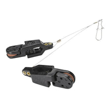 Cannon Offshore Stacker [2250107] - Downrigger Accessories