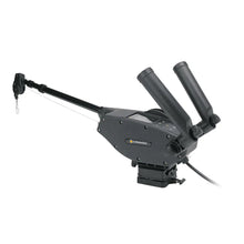 Optimum 10 BT Cannon Electric Downrigger - Downriggers