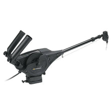 Optimum 10 BT Cannon Electric Downrigger - Downriggers