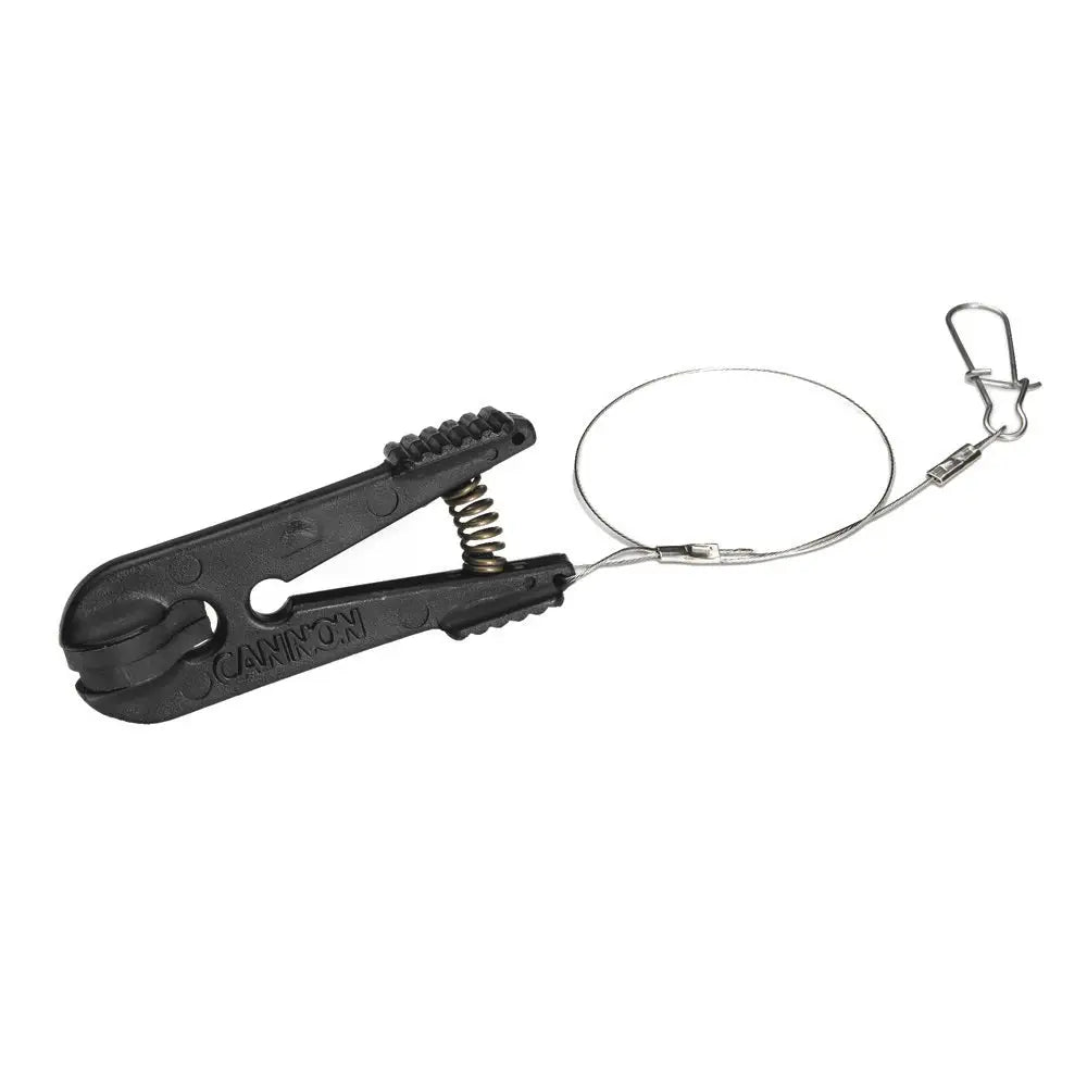 Cannon Pinch - R - Release [2250111] - Downrigger Accessories