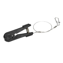 Cannon Pinch - R - Release [2250111] - Downrigger Accessories