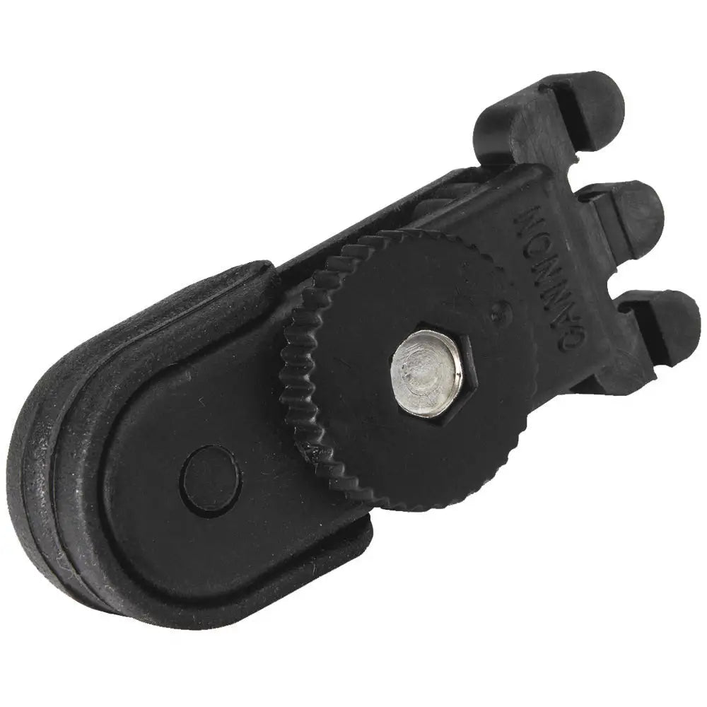Cannon Quick Stacker [2250120-1] - Downrigger Accessories