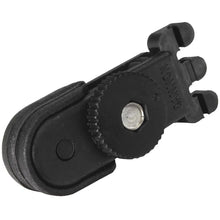 Cannon Quick Stacker [2250120-1] - Downrigger Accessories