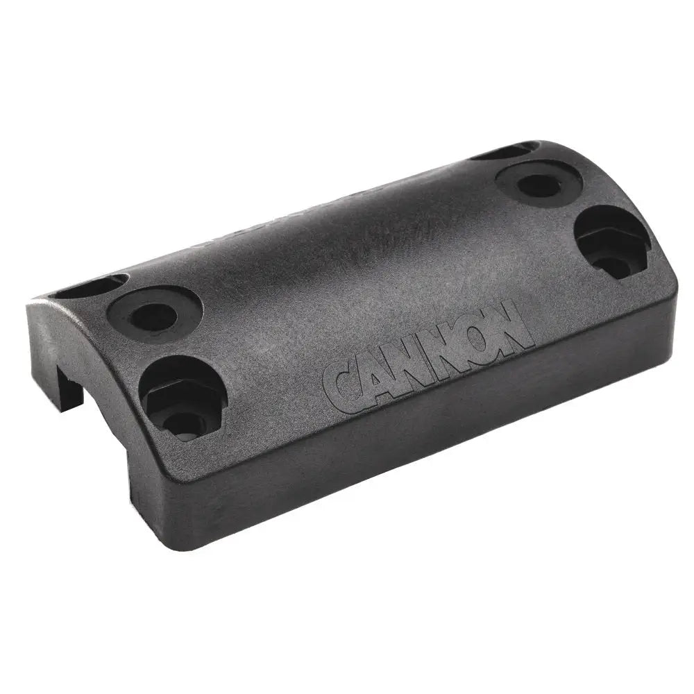 Cannon Rail Mount Adapter f/ Cannon Rod Holder [1907050] - Rod Holder Accessories
