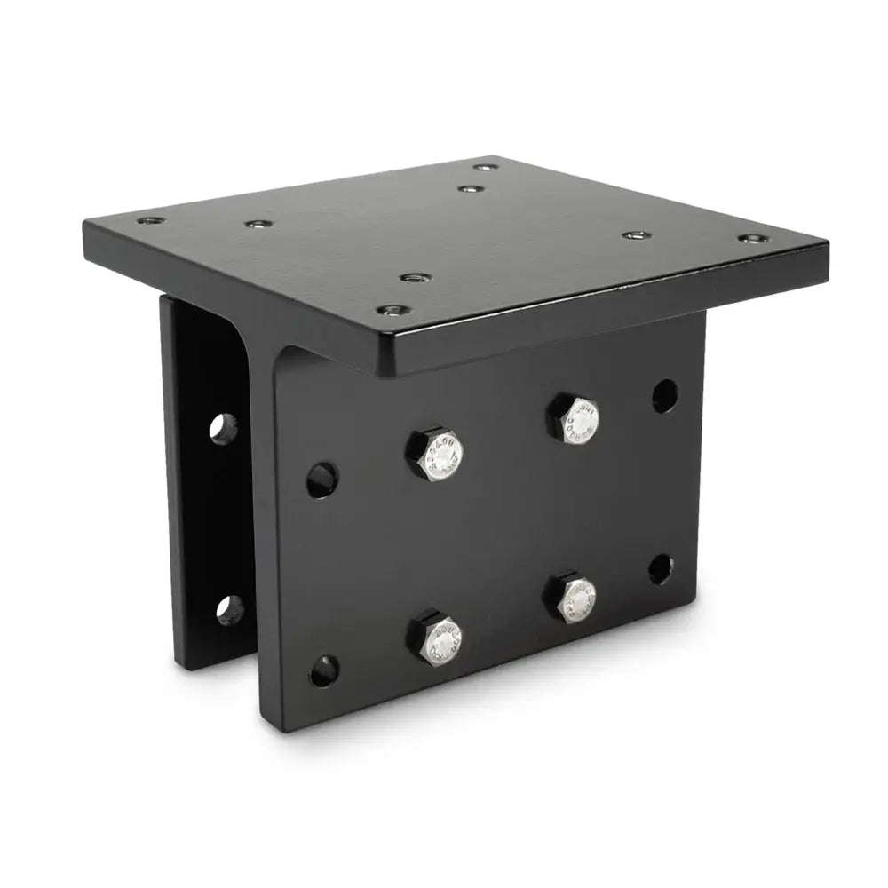 Cannon Rail / Side Mount [2250940] - Downrigger Accessories