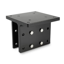 Cannon Rail / Side Mount [2250940] - Downrigger Accessories