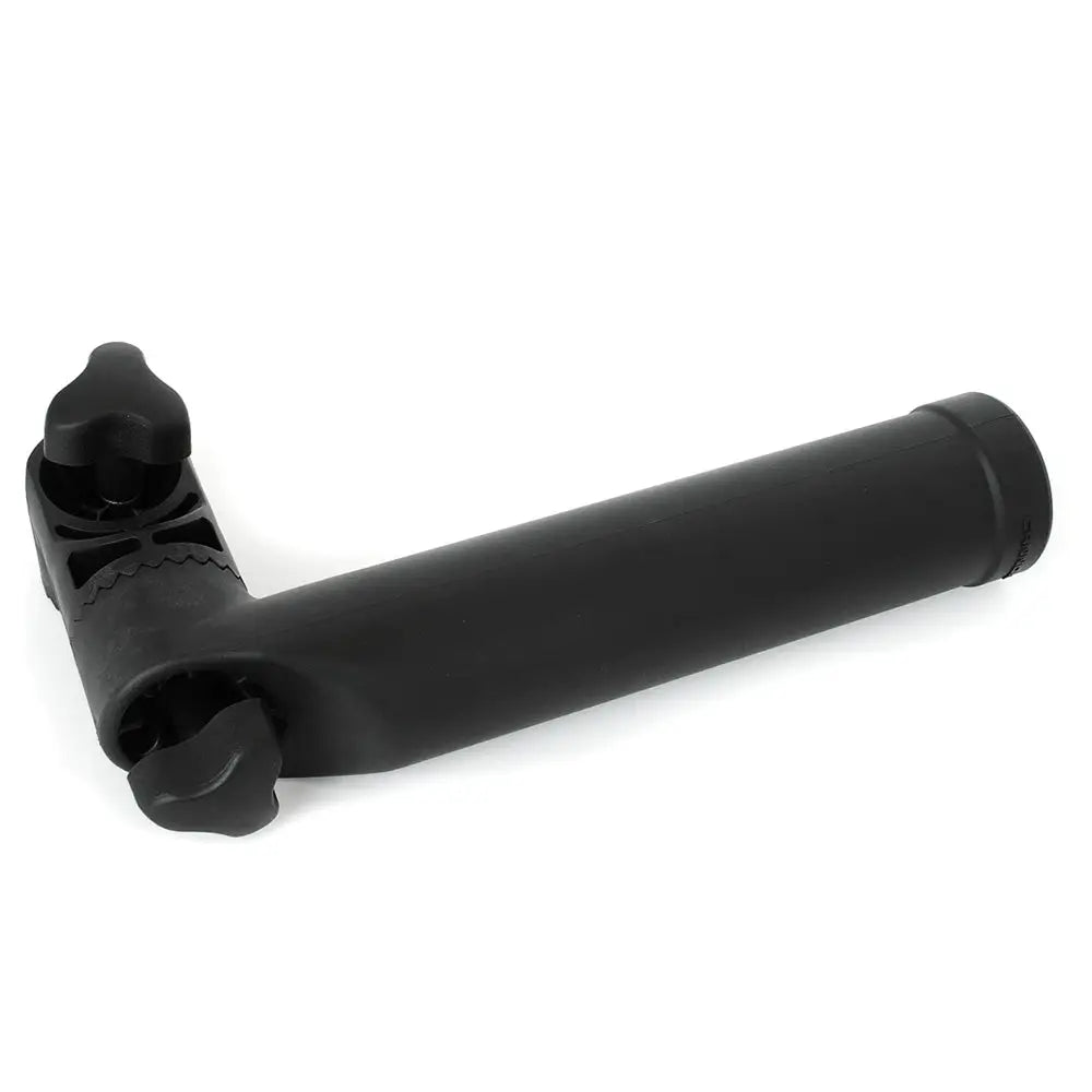 Cannon Rear Mount Rod Holder f/Downriggers [1907070] - Downrigger Accessories